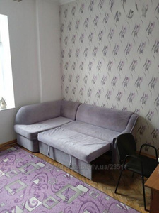 Buy an apartment, Austrian, Zavodska-vul, Lviv, Shevchenkivskiy district, id 4554179