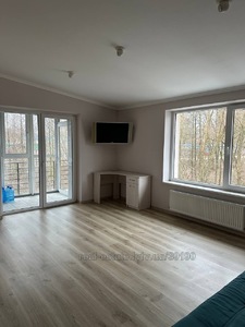 Buy an apartment, Boykivska-vul, 56, Lviv, Frankivskiy district, id 4398804