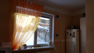 Buy a house, Mansion, Наливайка, Nikolaev, Mikolajivskiy district, id 1287605