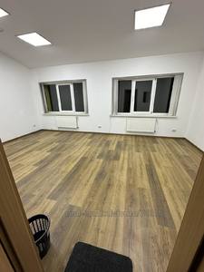 Commercial real estate for rent, Khmelnickogo-B-vul, Lviv, Shevchenkivskiy district, id 4565705