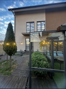 Rent a house, Мазепи, Rudne, Lvivska_miskrada district, id 4532660