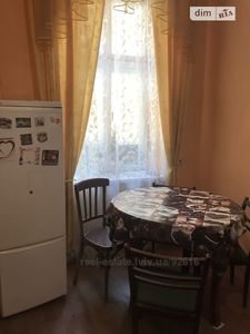 Rent an apartment, Polish, Tatarska-vul, Lviv, Shevchenkivskiy district, id 4384585