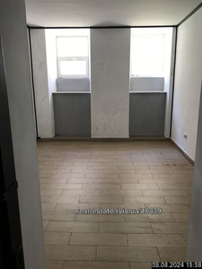Commercial real estate for rent, Non-residential premises, Banderi-S-vul, Lviv, Frankivskiy district, id 4525795