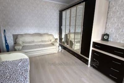 Rent an apartment, Zelena-vul, Lviv, Sikhivskiy district, id 4570310