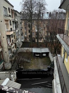 Buy an apartment, Austrian luxury, Yefremova-S-akad-vul, Lviv, Frankivskiy district, id 4181877