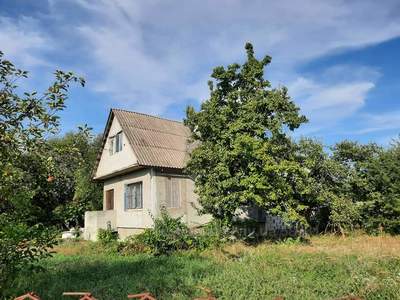Buy a house, Summerhouse, Chervonograd, Sokalskiy district, id 2928521