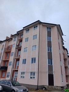 Buy an apartment, Сковороди, Remeniv, Kamyanka_Buzkiy district, id 3963305