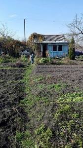 Buy a lot of land, for building, Молодіжна, Staryy Yarichiv, Kamyanka_Buzkiy district, id 4361453
