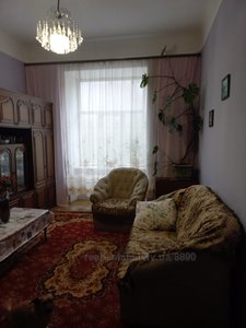 Rent an apartment, Austrian luxury, Skelna-vul, Lviv, Galickiy district, id 4430870
