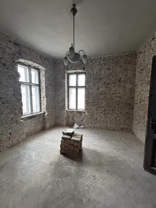 Buy an apartment, Austrian, Solodova-vul, Lviv, Lichakivskiy district, id 4564060