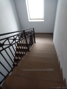 Buy an apartment, Lysyka-vul, Vinniki, Lvivska_miskrada district, id 4412057