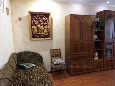 Rent an apartment, Petra-Sagaydachnogo-vul, 1, Truskavets, Drogobickiy district, id 4372031