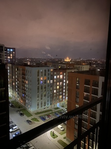 Rent an apartment, Shevchenka-T-vul, 60, Lviv, Shevchenkivskiy district, id 3374440