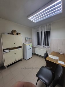 Commercial real estate for rent, Non-residential premises, Krotoshin, Pustomitivskiy district, id 4333190