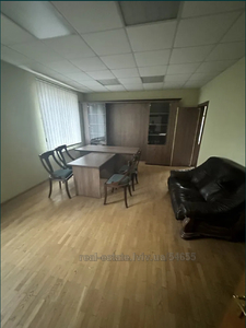 Commercial real estate for rent, Zelena-vul, Lviv, Sikhivskiy district, id 4487448