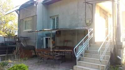 Rent a house, Home, Gorodocka-vul, Lviv, Zaliznichniy district, id 3878480