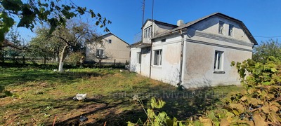 Купить дом, Тартакив, Сокальский район, id 2980814
