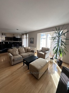 Rent an apartment, Olesya-O-vul, Lviv, Lichakivskiy district, id 4397269