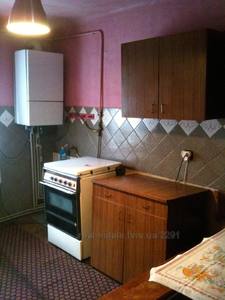 Rent a house, Shevchenka-T-vul, Lviv, Shevchenkivskiy district, id 2126149