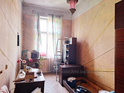 Buy an apartment, Polish suite, Knyazha-vul, Lviv, Galickiy district, id 4477927
