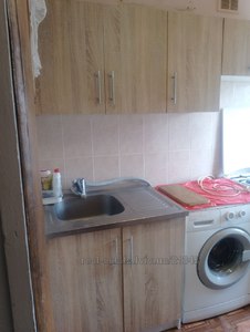 Rent an apartment, Shevchenka-T-vul, Lviv, Shevchenkivskiy district, id 4536100