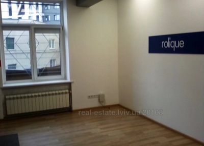 Commercial real estate for sale, Multifunction complex, Geroyiv-UPA-vul, 9, Lviv, Frankivskiy district, id 4421330
