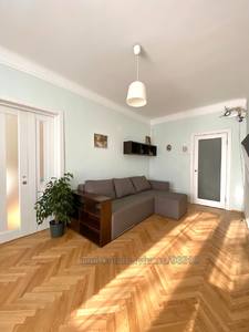 Buy an apartment, Levickogo-K-vul, Lviv, Galickiy district, id 4525360