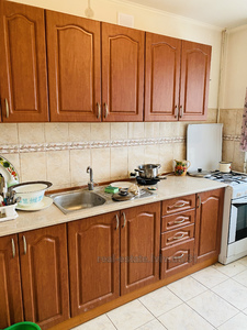Buy an apartment, Sadova-vul, Lviv, Zaliznichniy district, id 2981112