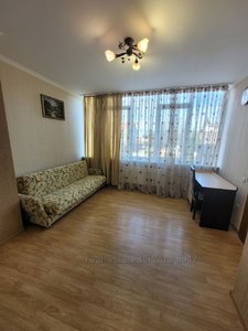 Rent an apartment, Tsentral'na, Solonka, Pustomitivskiy district, id 4511045