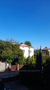 Rent a house, Mansion, Дорошенка, Zimna Voda, Pustomitivskiy district, id 4068711