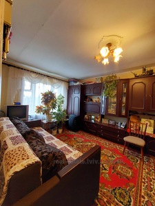 Buy an apartment, Glinyanskiy-Trakt-vul, Lviv, Lichakivskiy district, id 4569008