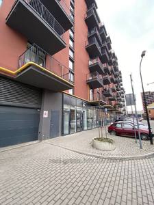 Buy an apartment, Zamarstinivska-vul, 53, Lviv, Galickiy district, id 4426877