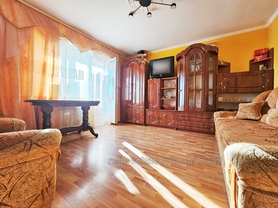 Buy an apartment, Vigovskogo-vul, Stryy, Striyskiy district, id 4462759