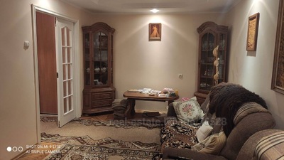 Buy an apartment, Czekh, Naukova-vul, Lviv, Frankivskiy district, id 4487120