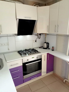 Rent an apartment, Brezhnyevka, Korolova-S-vul, Lviv, Lichakivskiy district, id 4357814