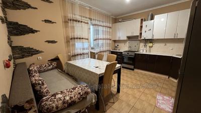 Rent an apartment, Vinna-Gora-vul, Vinniki, Lvivska_miskrada district, id 4458067
