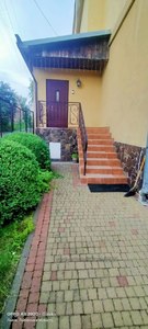 Buy a house, Home, Nischinskogo-P-vul, Lviv, Lichakivskiy district, id 4469740