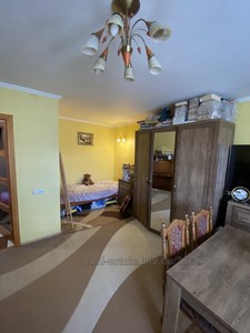 Buy an apartment, Czekh, Kulparkivska-vul, Lviv, Frankivskiy district, id 4299220