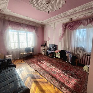 Buy a house, Mansion, Шкільна, Velikie Gribovichi, Zhovkivskiy district, id 4366066