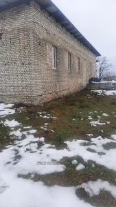 Commercial real estate for rent, Multifunction complex, Podluby, Yavorivskiy district, id 4361543