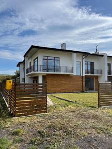 Buy a house, Striletska-vul, Vinniki, Lvivska_miskrada district, id 4322378
