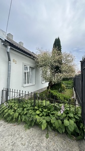 Buy a house, Mansion, Motorna-vul, 82, Lviv, Zaliznichniy district, id 3915576