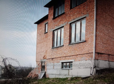 Buy a house, Home, Shevchenka-vul, Porshna, Pustomitivskiy district, id 4563949