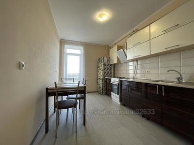 Buy an apartment, Хмельницького, Zubra, Pustomitivskiy district, id 4535373