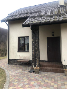 Buy a house, Bryukhovichi, Lvivska_miskrada district, id 4549938