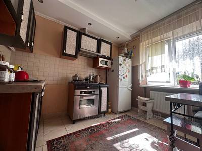 Buy an apartment, Czekh, Shyroka-Street, Bryukhovichi, Lvivska_miskrada district, id 4527491