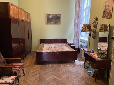 Buy an apartment, Knyazya-Romana-vul, 12/14, Lviv, Galickiy district, id 3347380