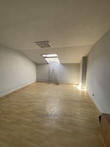 Commercial real estate for rent, Business center, Nekrasova-M-vul, Lviv, Lichakivskiy district, id 4537496