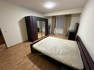 Buy an apartment, Zimna Voda, Pustomitivskiy district, id 4566539