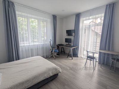 Rent an apartment, Lichakivska-vul, Lviv, Lichakivskiy district, id 4398103